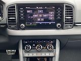 Škoda Karoq (2025) 2.0 TDI 4x4 DSG SportLine - náhled 13