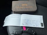 Jeep Compass 1,4 MultiAir AT9 Limited ČR.4x - náhled 28