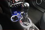Mini Clubman (2013) Cooper SD, Automat, Navi - náhled 13