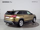 Škoda Kodiaq (2025) 2.0TDI 142kW 4x4 EXCLUSIVE TAŽ - náhled 1