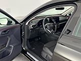 Cupra Formentor 4Drive DSG - náhled 6