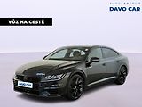 Volkswagen Arteon 2.0 TSI 206kW 4x4 DSG R-Line - náhled 1