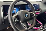 BMW X3 xDrive20d - náhled 22