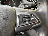 Ford Grand C-MAX (2015) 1.0/74kW * 2.Maj. * KLIMA - náhled 13