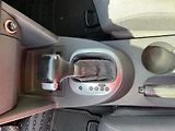 Volkswagen Touran 1.9 TDi DSG Highline - náhled 19