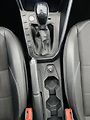 Volkswagen Taigo 1,0 TSI DSG 81 kW Style - náhled 23