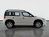 Škoda Yeti (2015) 2.0 TDI, 4X4, Tempomat - náhled 6
