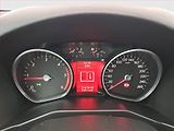Ford Mondeo (2013) 2.0 TDCi, po STK, Tažné - náhled 11
