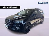 Ford Kuga 1,5 EB 110KW ST-Line - náhled 1