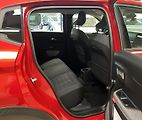 Citroën C3 (2026)  PLUS Turbo 100k Manual     - náhled 13