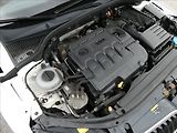 Škoda Octavia 2,0 TDi110kW ELEGANCE,ČR,ZÁVĚS - náhled 42