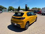 Peugeot 208 ACTIVE PACK 1.2PT 100 EAT8 - náhled 3