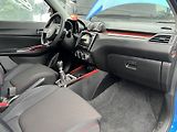 Suzuki Swift NOVÉ VOZIDLO - BEZ DOKLADŮ! - náhled 17