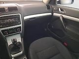 Škoda Octavia (2011) 2.0 TDI, jezdí dobře, Tempomat - náhled 8