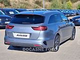 Kia Ceed (2022) 1.5 TGDi, 1.maj,ČR, TOP - náhled 3