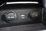 Kia XCeed 1,4 T-GDI  ČR,1MAJ,AUTOMAT,TOP - náhled 19