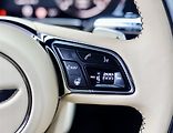 Bentley Continental GT (2020) 4.0 V8 440 KW 4x4 - náhled 37