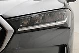 Škoda Superb 1,5 TSI 110kW DSG Selection Zá - náhled 31