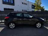 Hyundai ix35 (2012) 1.6 GDI - 1.majitel ČR - náhled 6