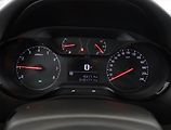 Opel Crossland X (2020) 1.2, Serv.kniha, Tempomat - náhled 9