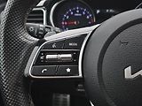 Kia Ceed (2023) GT Line 1.5 T-GDi 118kW A/T, 1 - náhled 21