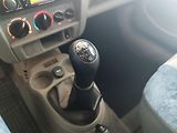 Renault Kangoo (2007) 1,5DCI,62KW,KLIMA,TAŽNÝ - náhled 15