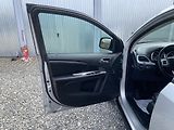 Fiat Freemont 2.0MJET 140PS 7MÍST KŮŽE MAN!! - náhled 95