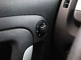Škoda Fabia (2008) 1.2 12V, Serv.kniha - náhled 12