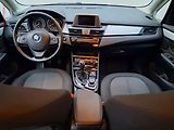 BMW Řada 2 (2017) 1.5T 218 i, Advantage, park - náhled 8