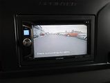 Mercedes-Benz Sprinter (2018) 316 CDI, Valník, 19m3, ČR - náhled 12