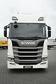 Scania (2023) R 450 / EURO 6 / ACC / RETARDE - náhled 15