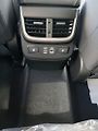Subaru Outback (2025) 2,5i-L ES COMFORT REZERVACE - náhled 10