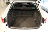 Škoda Superb TDi DSG Combi LED/DPH - náhled 24