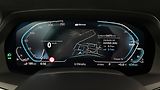 BMW X5 45e AUT xDrive - náhled 10