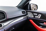 Mercedes-Benz GLE AMG 63 S kupé*Karbon*masáže - náhled 41