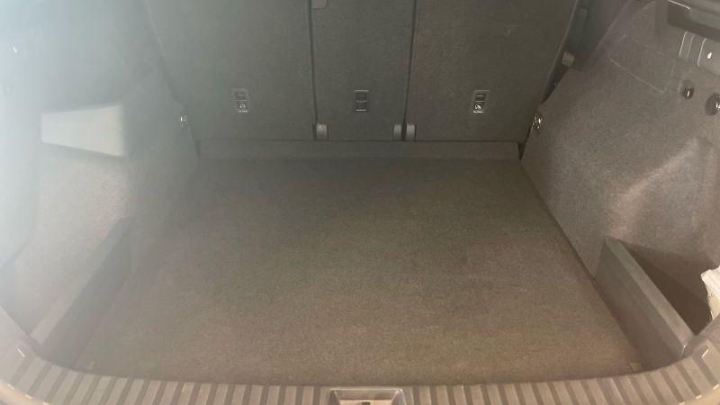 Škoda Kodiaq (2025) Sportline 2.0TDI 142kW DSG 4x4 - fotka 14 z 33