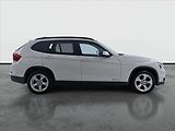 BMW X1 (2014) sDrive16d, Park. senzory - náhled 6