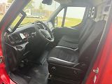 Iveco Daily (2019) 60C15 novy nosič do 3.5t sk.B - náhled 12