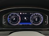 Volkswagen Arteon 2.0 TDI Elegance - náhled 10