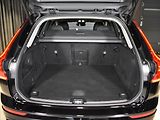 Volvo XC60 2,0 B4 AWD PLUS tažné,Bezklíč - náhled 11