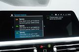 BMW Řada 3 330e xDrive, ACC, Tažné - náhled 28