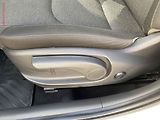 Hyundai i30 (2022) 1.6 CRDi, ČR, AT, LED - náhled 14