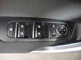 Kia Ceed (2023) 1.5 T- GDi, ČR, AC, kamera - náhled 20
