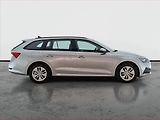 Škoda Octavia (2021) Ambition 1.5 TSI, ČR,1.maj - náhled 6