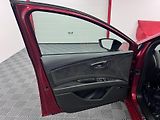 Seat Leon Cupra 300, 221 kW, REZERVACE - náhled 10