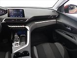 Peugeot 5008 (2021) Active Pack PureTech 130 - náhled 8