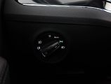 Škoda Superb (2020) Laurin&Klement iV 1.4 TSI PHEV - náhled 15