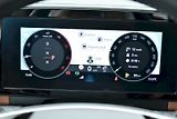 Škoda Kodiaq (2024) Exclusive Selection 2.0 TDI 14 - náhled 12