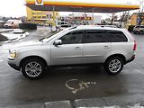 Volvo XC90 2,4D 2xPNEU ! - náhled 7