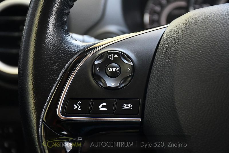 Mitsubishi Space Star 1.2i VÝHŘEV  - fotka 28 z 44